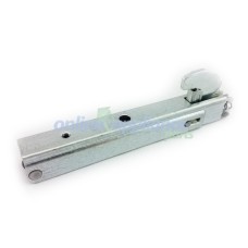 063108 Stove Hinge Male Delonghi